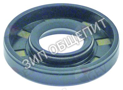 Сальник 0800080 Lamber для M115 / M150 / MATIC20