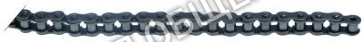 Цепь роликовая одинарн. 0800081 Lamber для MATIC20