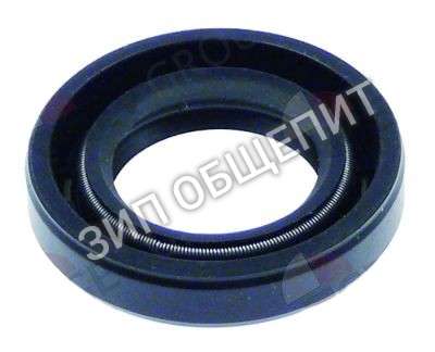 Сальник 0800078 Lamber для M115 / M150 / MATIC20