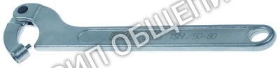 Ключ регулировочный 0802792 Lamber, для скользящей муфты для M115 / M150 / MATIC20