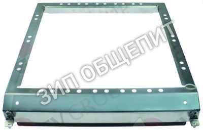 Держатель для кассет 0400360 Lamber для 015-24L