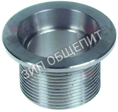 Заглушка винтовая 0201473 Lamber, от перелива для M115 / M150 / MATIC20 / LP31L / LP6 / LP6L /LP38-ek