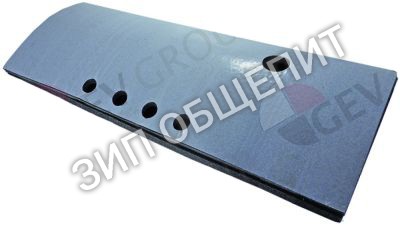 Изоляция 0200321 Lamber для 015-24L / L20 / L21 / LP6 / LP6L / P550