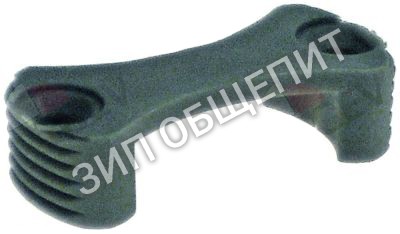 Держатель 0800501 Lamber для 015-24L / L20 / L21 / F85-Dep