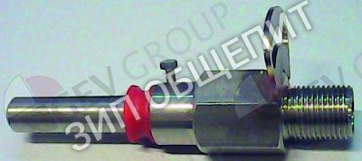 Держатель 0200621 Lamber для M115 / M150 / MATIC20