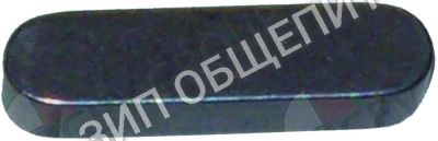 Шпонка 0802723 Lamber для M115 / M150 / MATIC20