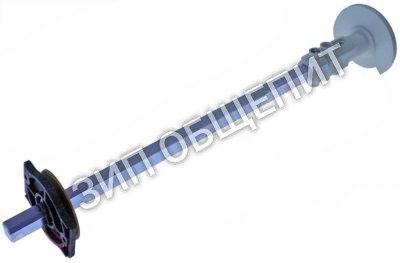 Ось 0301081 Lamber для M150 / MATIC20