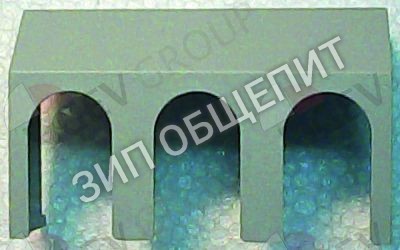 Крышка для отверстия 0301083 Lamber для M150 / MATIC20