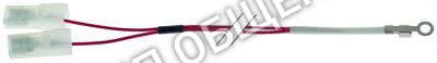 Кабель соединительный 0500404 Lamber для 015-24L