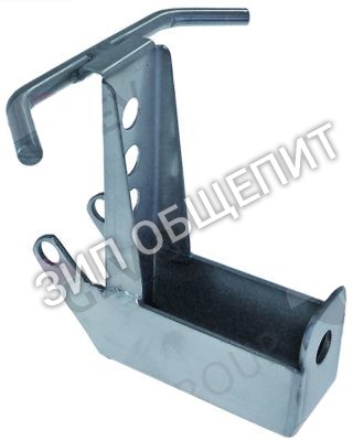 Рычажок 0704003 Lamber для M115 / M150 / MATIC20