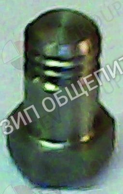 Дюза 0200619 Lamber для M115 / M150 / MATIC20