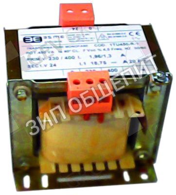 Трансформатор 0300149 Lamber для M150 / LP31L / LP6