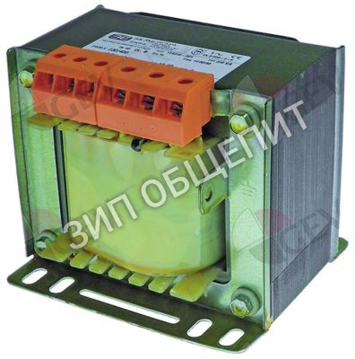 Трансформатор 0300151 Lamber, 310ВА для MATIC20