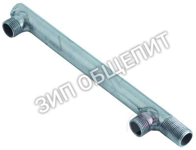 Ополаскиватель 0200016 Lamber, сверху/снизу для S200, S280, S280Dep, Super-QS, Super-QS-Dep