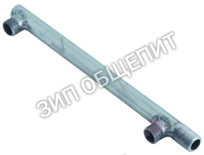 Ополаскиватель 0200014 Lamber, сверху/снизу для S280 / S280Dep / Super-QS / Super-QS-Dep