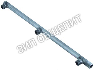 Ополаскиватель 0200372 Lamber, сверху/снизу для LP31L / LP6 / LP6L