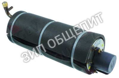 Бойлер 0400268 Lamber для S200 / S280 / S280Dep / Super-QS / Super-QS-Dep