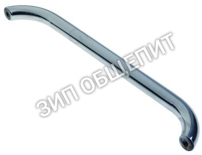 Рукоятка дугообразная 0500049 Lamber для DSP5 / LP31L / LP6 / LP6L