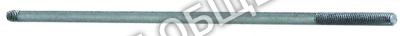 Поручень дверной 0800408 Lamber для DSP1 / DSP2 / S200 / S280 / S280Dep / Super-QS / Super-QS-Dep
