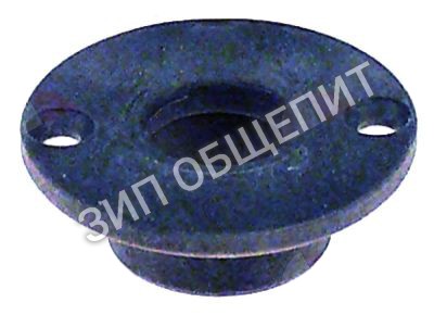Втулка для ополаскивателя 0800500 Lamber, снизу для LP31L / LP6 / LP6L