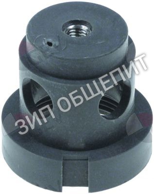 Подшипник распылителя 0202113 Lamber, сверху для DSP4 / DSP5