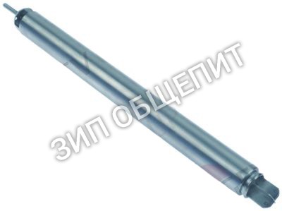 Труба переливная 0204002 Lamber для LP6 / LP6L