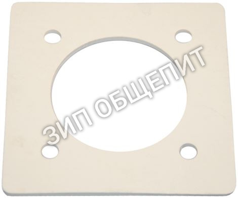 Уплотнитель 0201504 Lamber, для держателя распылителя для LP31L / LP6 / LP6L