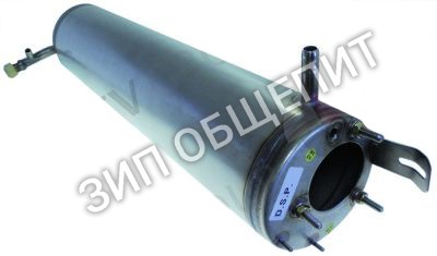 Бойлер 0403055 Lamber для DSP4