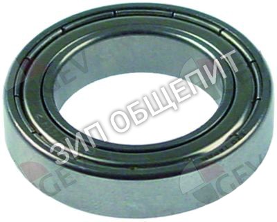 Подшипник 0802506 Lamber для LP31L / LP6 / LP6L