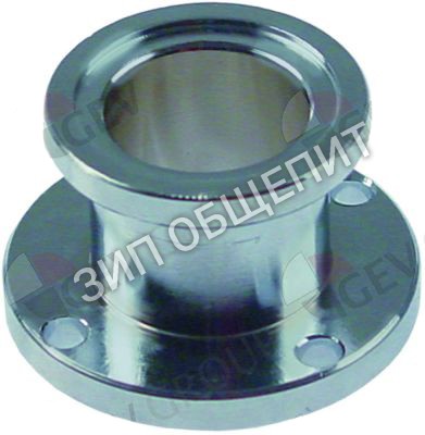 Прижим 0200652 Lamber для LP31L / LP6 / LP6L