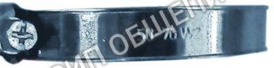 Кольцо удерживающее 0200712 Lamber для LP31L / LP6 / LP6L