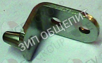Штифт/Стержень 0406451 Lamber для DSP5