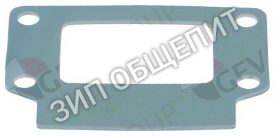 Уплотнитель GA44 Lincat для DF33 / DF36 / DF39 / J6 / J9