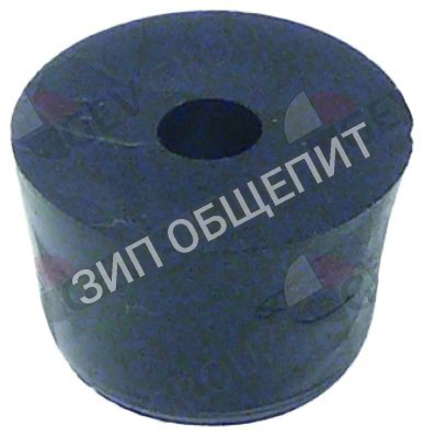 Ножка приборная FE37 Lincat для CG4 / ECG6 / GS6 / AS3 / AS4