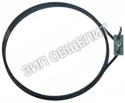 ТЭН EL103 Lincat, 3000Вт (240В) для ECO7 / V6 / V6D / V6F / V7