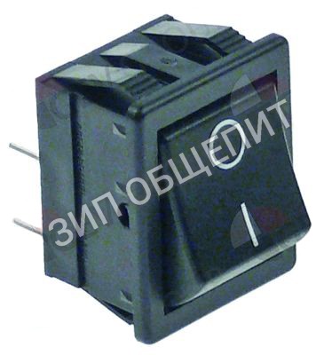 Выключатель балансирный SW18 Lincat для FWD / FWDG / KFCWD