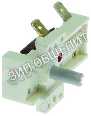 Термостат TH75 Lincat, 0-70 °C для HC3 / HC4 / HC6 / HC7 / HCL3 / HCL4