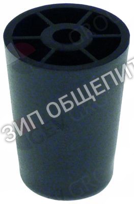 Ножка приборная FE01 Lincat для FDB4 / FPB5