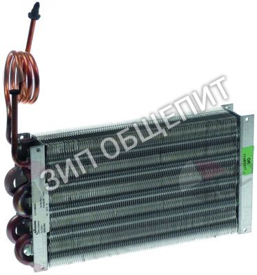 Испаритель GCD01 Lincat для FDB4 / FPB5