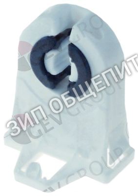 Наконечник 16248 Lincat для C6R-100 / C6R-105L / C6R-105R / C6R-125 / C6R-130L