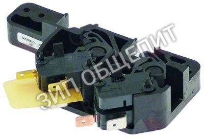 Комплект выключателей 12002647 Amana для ACE5302-P1331307M / ACE5302-P1332907M / ACE5302-P1332912M