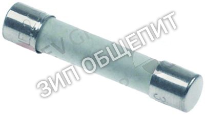 Предохранители слаботочные 56001353 Amana, 20А для ALD10D-P1331011M / ALD10D-P1331019M / ALD10T-P1331002M