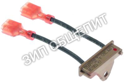 Термоограничитель 59001211 Amana, G5AP1102, 128 °C для AXP5201-P1333603M / AXP5203-P1333608M / MRC518SU2-P1332832M
