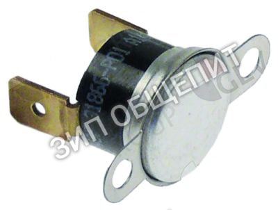 Термоограничитель 31866P01 Amana, 149 °C для ACE14-P1333201M / ACE14-P1333206M / ACE14-P2000401M