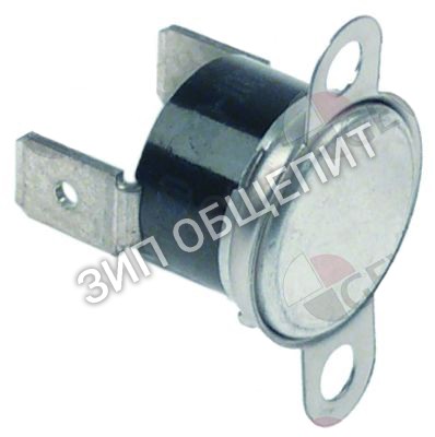 Термоограничитель B5684121 Amana, 36TX21-10970, 138 °C для ACE14-P1333201M / ACE14-P1333206M / ACE14-P2000401M
