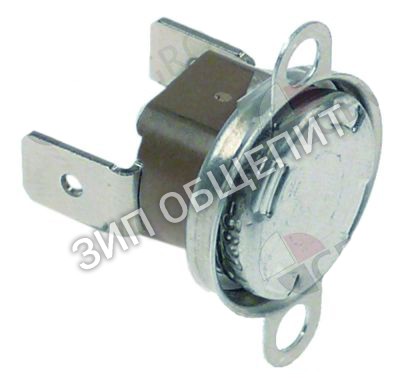 Термоограничитель B5684123 Amana, 1NT01L-3827, 81 °C для ACE5140-P1333203M / ACE5140-P1333207M / ACE5140-P2000403M