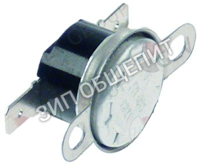 Термоограничитель 56001426 Amana, KSD, 85 °C для ALD10D-P1331011M / ALD10D-P1331019M / ALD10T-P1331002M