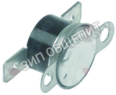 Термоограничитель B5684130 Amana, 36TX21-13152, 148,9 °C для AXP20-P1333601M / AXP20-P1333602M / AXP20-P1333605M