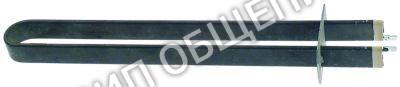 ТЭН 59002125 Amana, 2000Вт (208В) для AXP20-P1333601M, AXP20-P1333602M, AXP5201-P1333603M, AXP5203-P1333608M, MXP5201-P1333604M