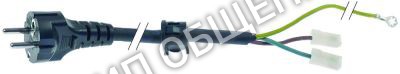Кабель соединительный B5669025 Amana для ACE5302-P1331307M / ACE5302-P1332914M / DEC11E2-P1331213M